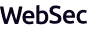 Web Sec Logo